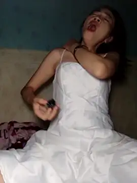 DauTay hot online show from November 6, 6:39 am