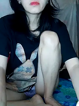 DauTay hot online show from November 25, 11:59 pm