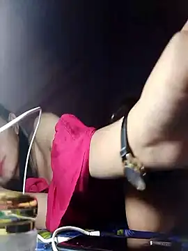 DauTay hot online show from October 29, 1:10 pm