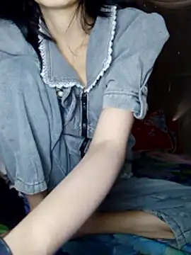 DauTay hot online show from December 3, 12:12 am