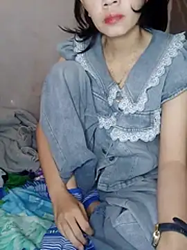 DauTay hot online show from November 29, 12:11 am