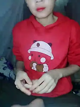 Snapshot of DauTay_hot chatting on September 10, 12:53 am DauTay hot online show from September 10, 12:53 am