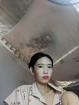 DauTay hot online show from November 9, 12:14 am