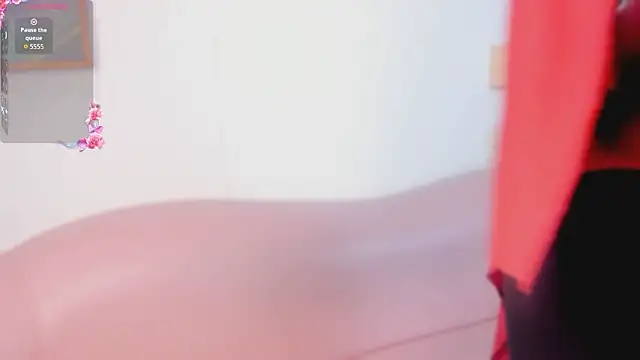 yasmin elite online show from January 17, 10:41 am