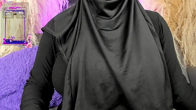 yasmin elite online show from October 2, 9:34 am