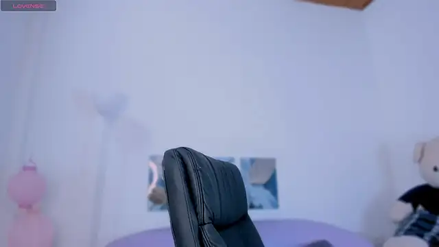 yasmin elite online show from January 11, 12:28 am