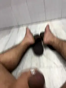 Veiny  Cock online show from December 14, 8:20 am
