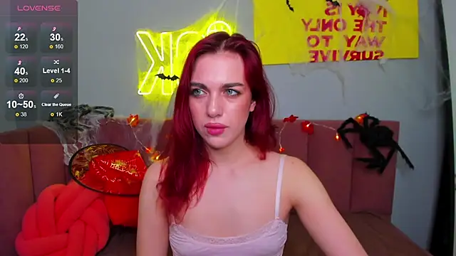 Snapshot of Jill_Smith chatting on October 27, 1:39 am Jill Smith online show from October 27, 1:39 am