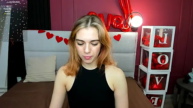 Jill Smith online show from March 5, 4:31 am