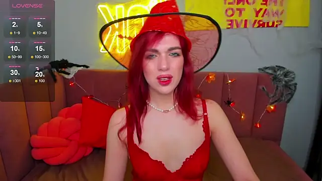 Snapshot of Jill_Smith chatting on October 28, 1:39 am Jill Smith online show from October 28, 1:39 am