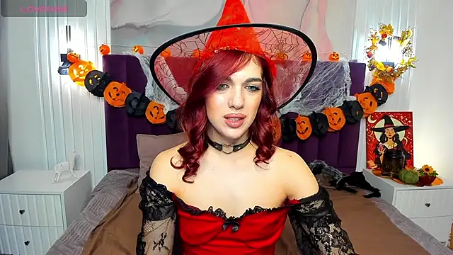 Snapshot of Jill_Smith chatting on October 24, 8:46 am Jill Smith online show from October 24, 8:46 am