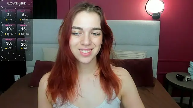 Jill Smith online show from January 17, 1:20 am