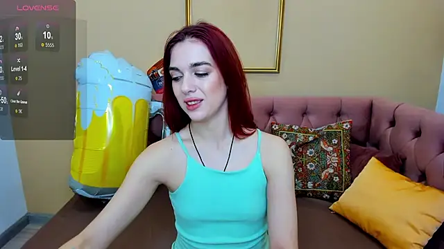 Snapshot of Jill_Smith chatting on September 23, 1:34 am Jill Smith online show from September 23, 1:34 am