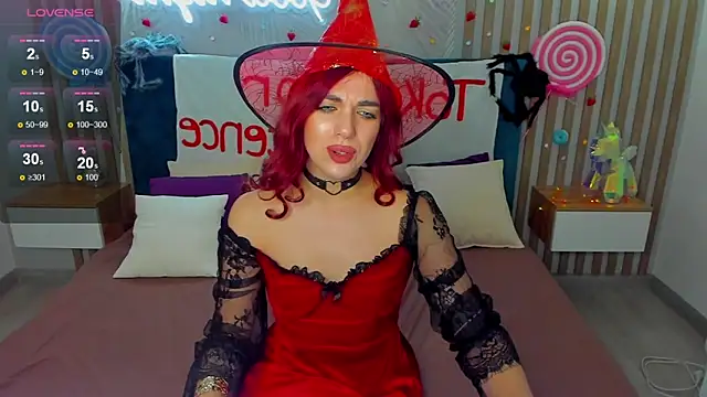 Snapshot of Jill_Smith chatting on October 25, 1:16 am Jill Smith online show from October 25, 1:16 am