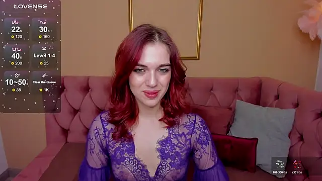 Jill Smith online show from January 14, 5:00 am