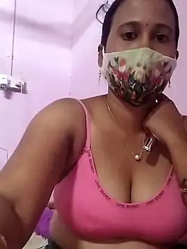 Snapshot of Tamil_Amul chatting on December 5, 4:27 pm Tamil Amul online show from December 5, 4:27 pm