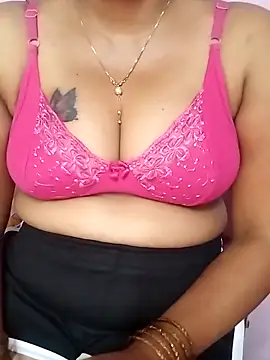 Tamil Amul online show from February 28, 3:39 am