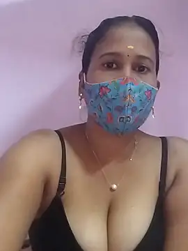 Snapshot of Tamil_Amul chatting on November 29, 1:39 am Tamil Amul online show from November 29, 1:39 am