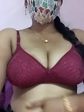 Tamil Amul online show from December 19, 3:36 pm