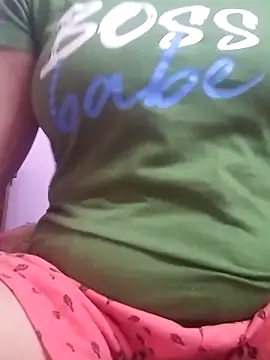 Tamil Amul online show from December 23, 6:12 am