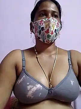 Tamil Amul online show from January 7, 12:59 am