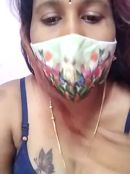 Tamil Amul online show from March 18, 4:26 am