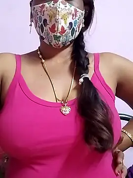 Tamil Amul online show from January 5, 5:38 pm