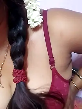 Tamil Amul online show from March 9, 3:48 pm