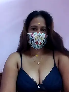 Snapshot of Tamil_Amul chatting on December 14, 12:50 am Tamil Amul online show from December 14, 12:50 am