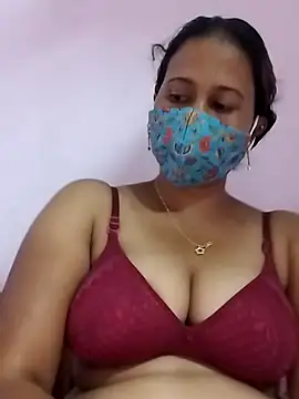 Snapshot of Tamil_Amul chatting on November 23, 1:04 am Tamil Amul online show from November 23, 1:04 am