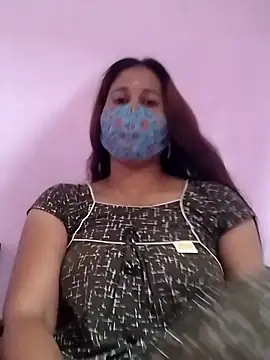 Snapshot of Tamil_Amul chatting on November 29, 3:23 pm Tamil Amul online show from November 29, 3:23 pm