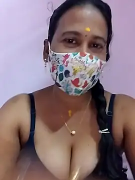 Tamil Amul online show from December 17, 12:26 am