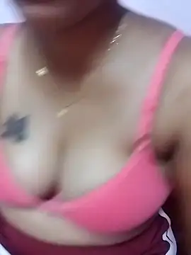 Tamil Amul online show from April 7, 12:56 am