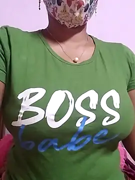 Tamil Amul online show from December 22, 3:34 pm