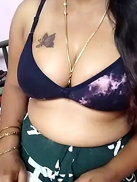 Tamil Amul online show from March 16, 11:47 am