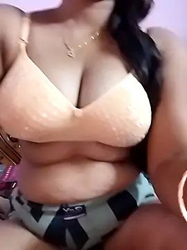 Snapshot of Tamil_Amul chatting on November 17, 3:38 pm Tamil Amul online show from November 17, 3:38 pm