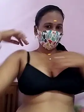 Tamil Amul online show from December 20, 1:25 pm