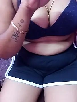 Snapshot of Tamil_Amul chatting on September 11, 1:16 am Tamil Amul online show from September 11, 1:16 am