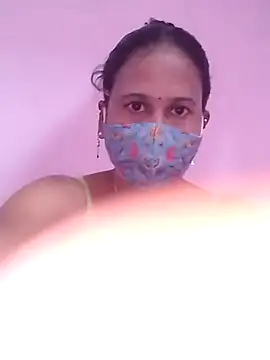 Snapshot of Tamil_Amul chatting on December 1, 6:47 am Tamil Amul online show from December 1, 6:47 am