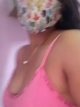 Tamil Amul online show from December 18, 12:53 pm