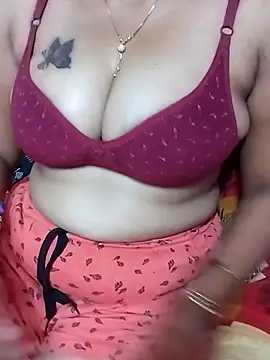 Tamil Amul online show from February 26, 3:23 pm