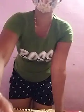 Tamil Amul online show from January 7, 2:33 pm