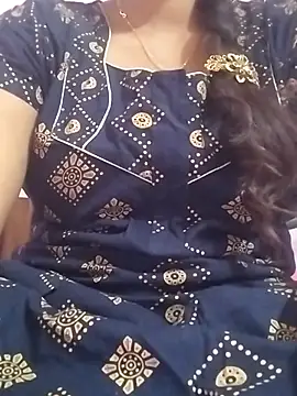 Snapshot of Tamil_Amul chatting on November 20, 1:23 pm Tamil Amul online show from November 20, 1:23 pm