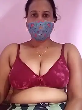 Snapshot of Tamil_Amul chatting on November 25, 4:07 pm Tamil Amul online show from November 25, 4:07 pm