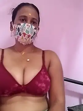 Tamil Amul online show from December 22, 2:44 am