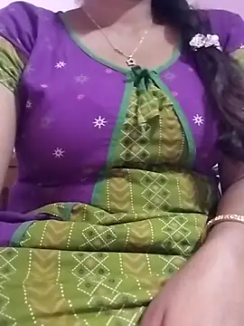 Snapshot of Tamil_Amul chatting on November 18, 4:54 pm Tamil Amul online show from November 18, 4:54 pm