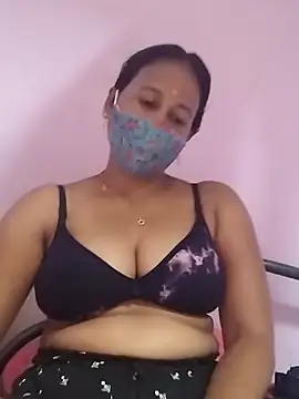 Snapshot of Tamil_Amul chatting on November 26, 5:02 pm Tamil Amul online show from November 26, 5:02 pm