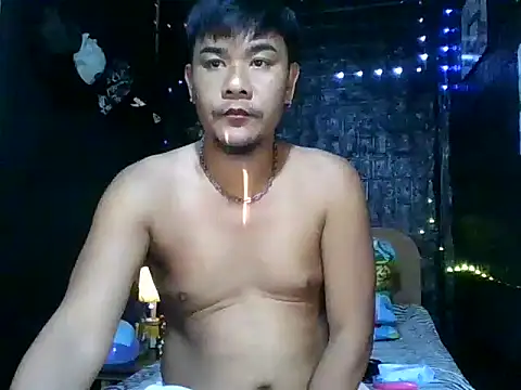 Snapshot of Jheboi69xxx chatting on September 9, 9:19 am Jheboi69xxx online show from September 9, 9:19 am