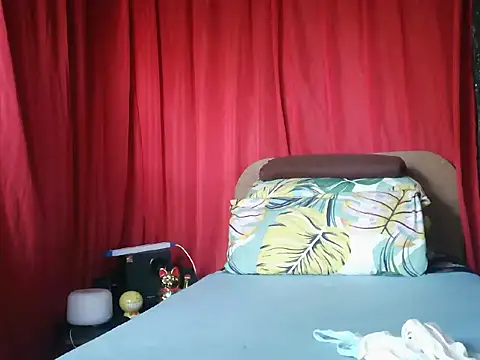 Snapshot of Jheboi69xxx chatting on September 26, 11:55 pm Jheboi69xxx online show from September 26, 11:55 pm