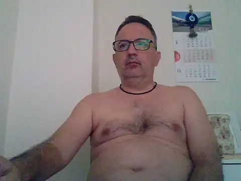 Snapshot of CELIK3577 chatting on September 26, 7:26 am CELIK3577 online show from September 26, 7:26 am